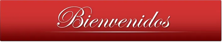 Compilado del mejor porno!! 34