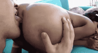Jane Marie. Exquisita Shemale. Gifs