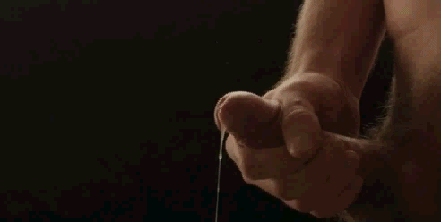 Handjob. Manos Masturbadoras. Gifs