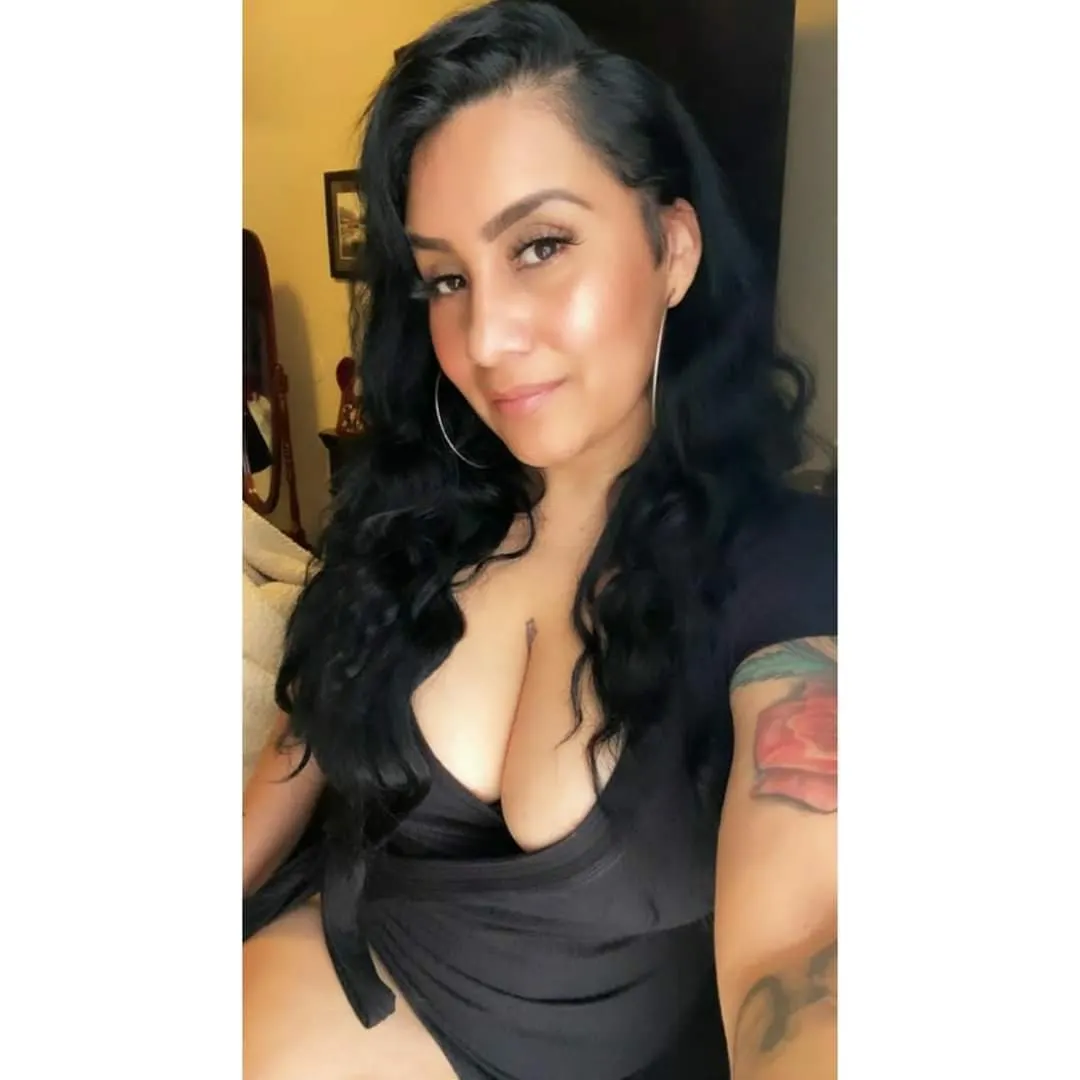 Keyla mamá soltera grandes tetas no pack