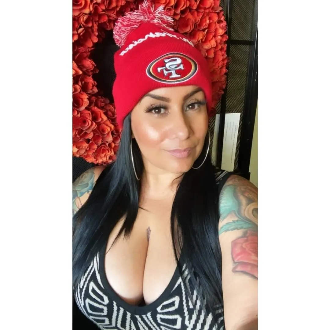 Keyla mamá soltera grandes tetas no pack