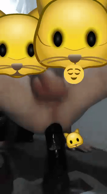 Enculado 8
