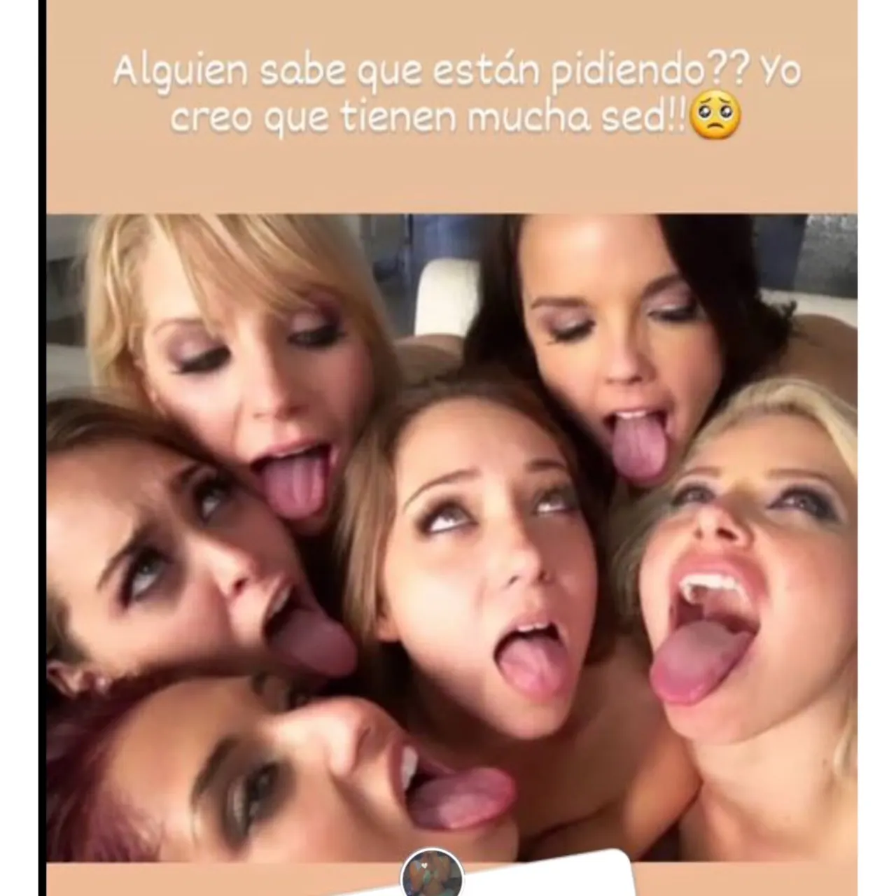 Culitos argentinos verano