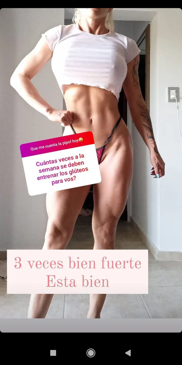 Pajas x ellas
