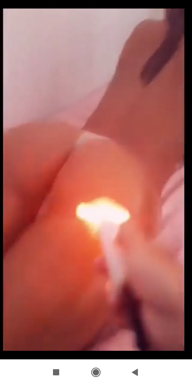Pajas x ellas