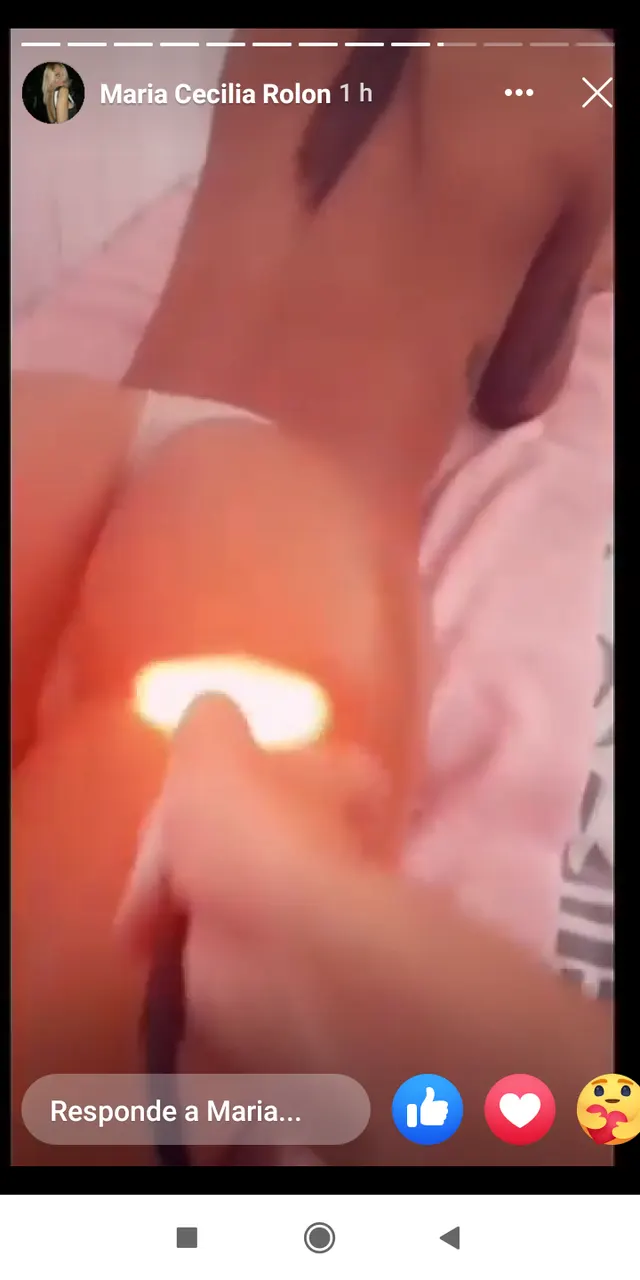Pajas x ellas