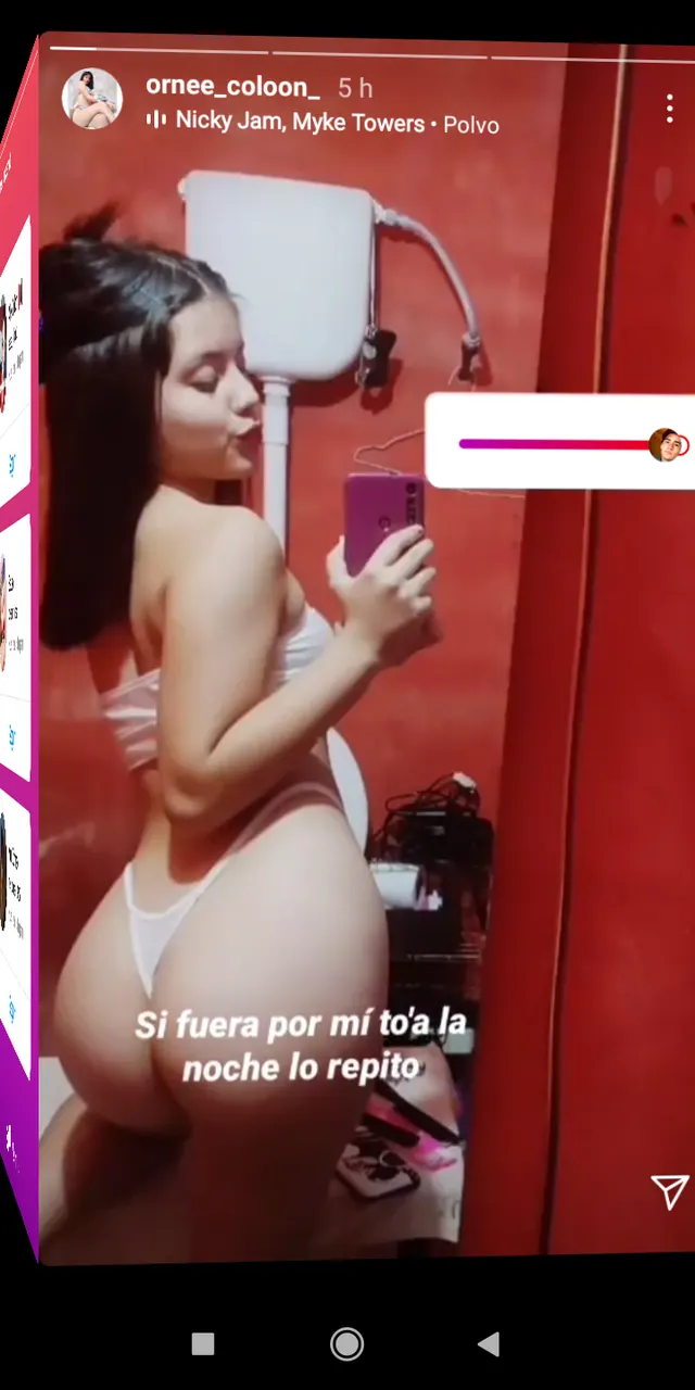 Pajas x ellas