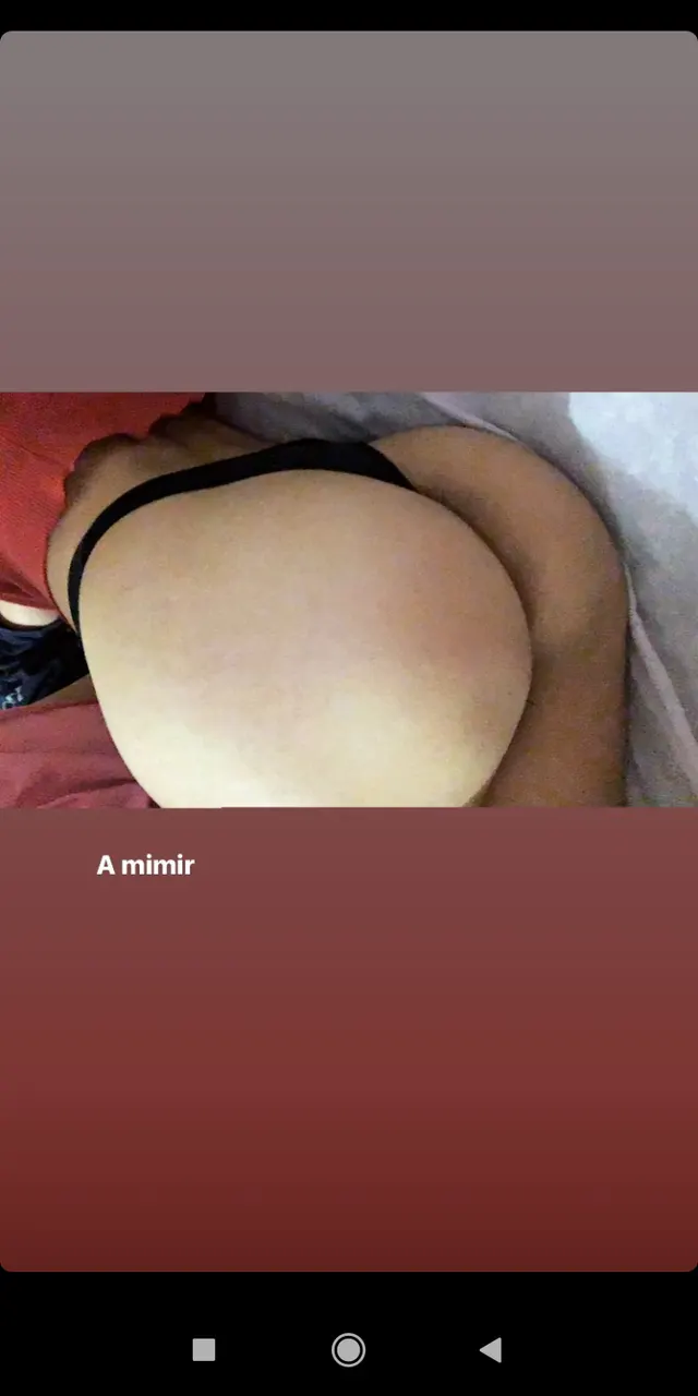 Pajas x ellas