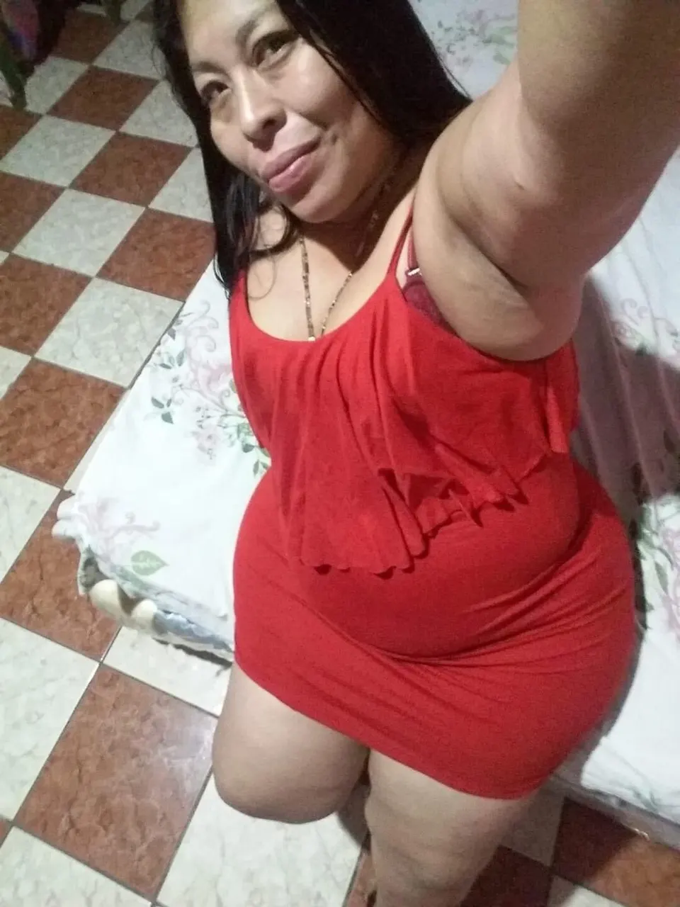 Gordas culonas !! Las mejores 8