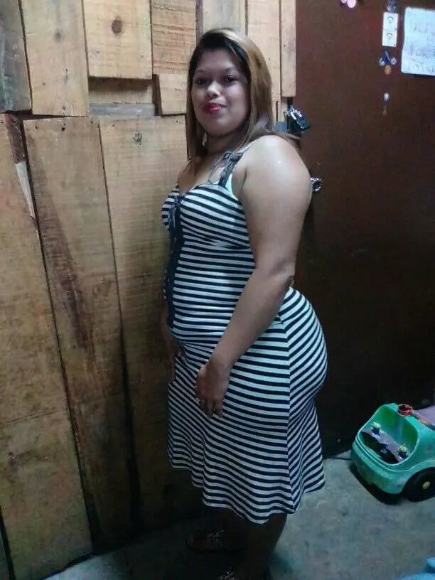 Gordas culonas !! Las mejores 8