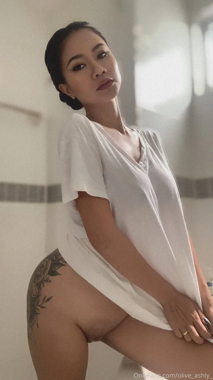Vagina perfecta 3