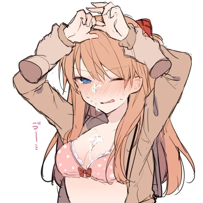 Hentai en español