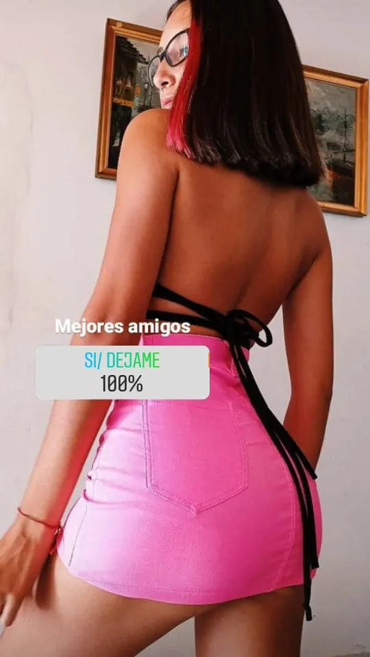 Mejores amigos instagram #3
