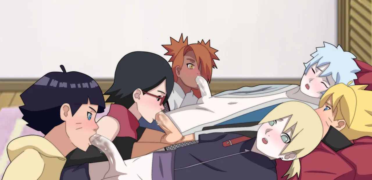 Mitsuki 01