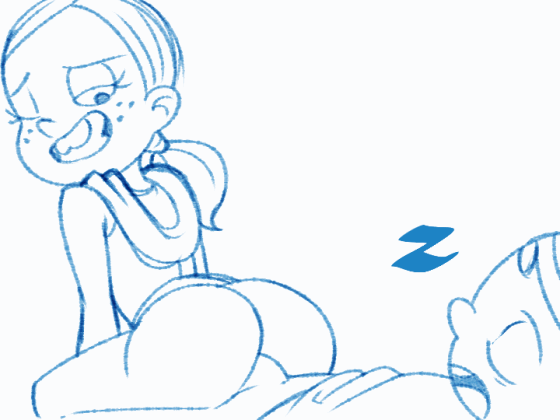 Lincoln loud 02