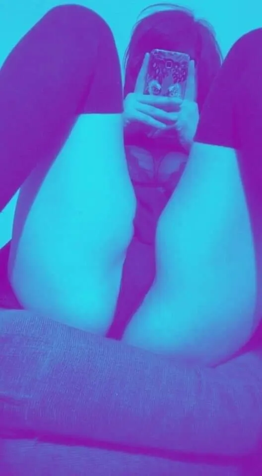 Un poco de Porno