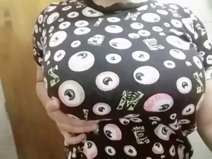 Un poco de Porno