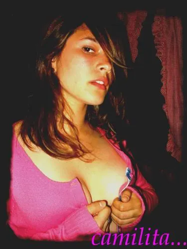 No nudes Si sexy 018