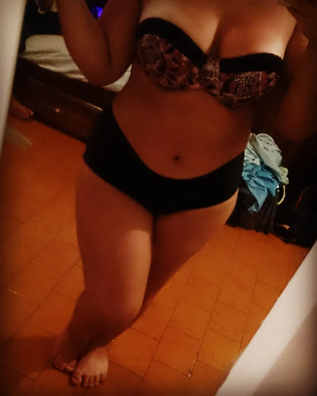 Holi amigos! Soy nueva!