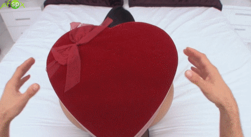Anal. Penetrando el culo. Gifs