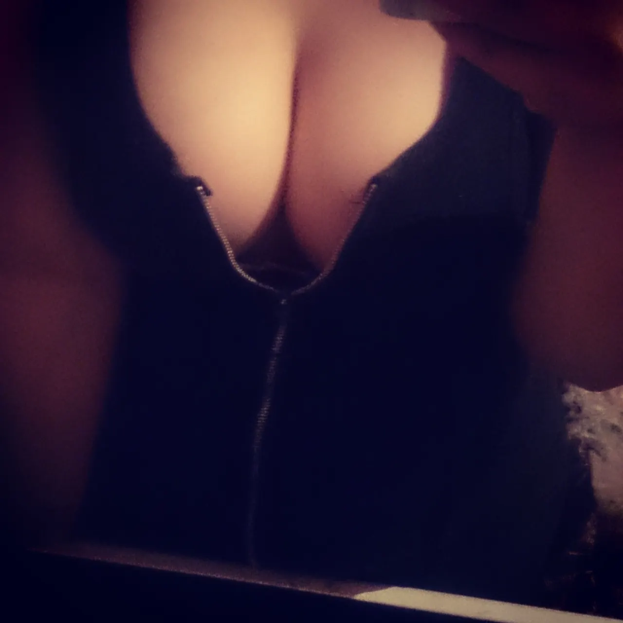 Holiis, les gusta?