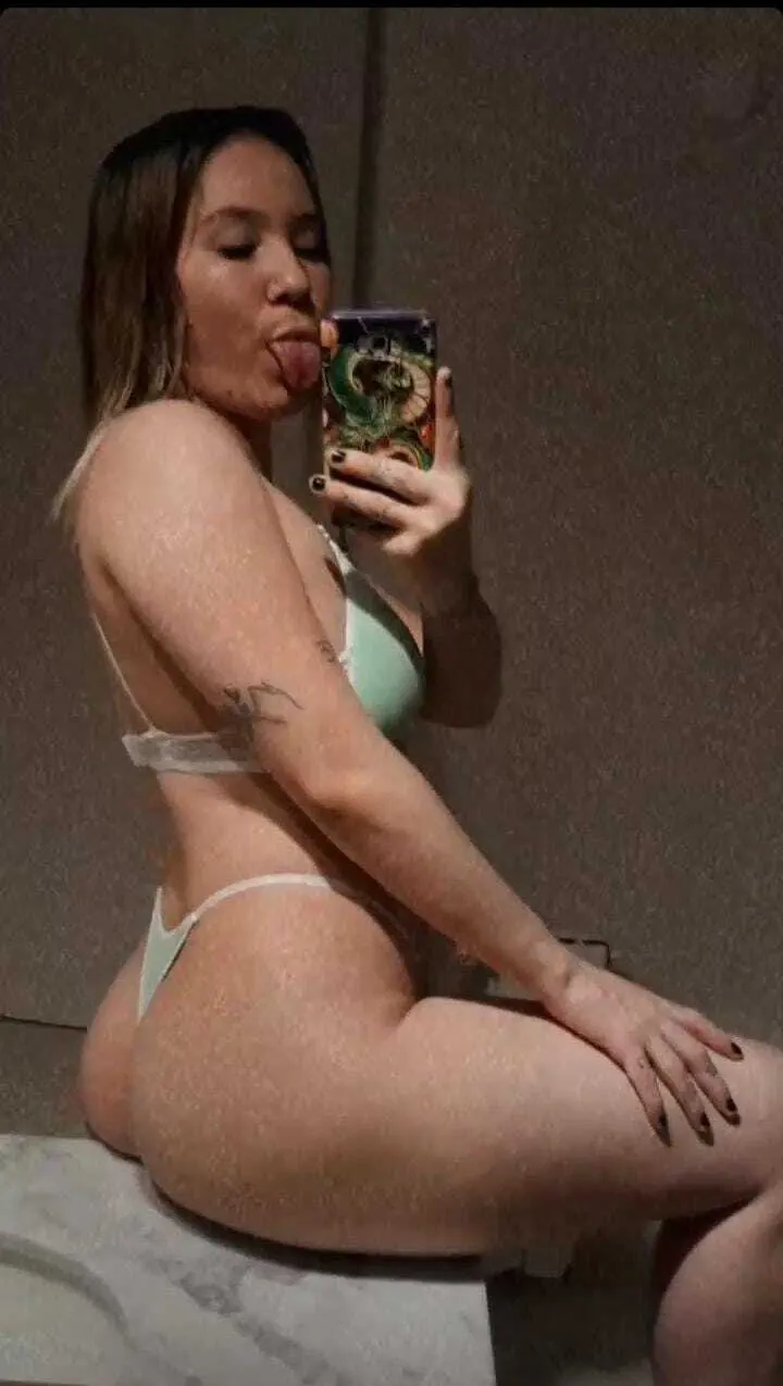 Ricos culos 🔥