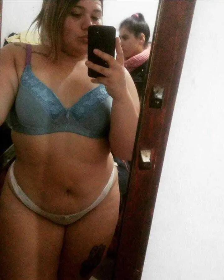 Ricos culos 🔥