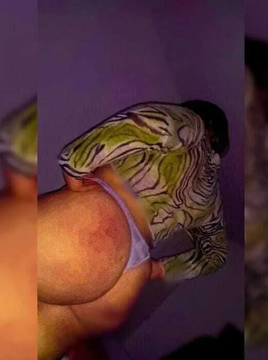 Ricos culos 🔥