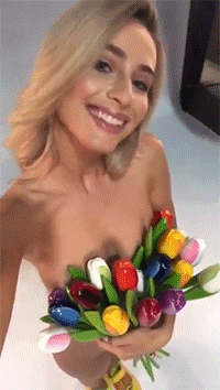 Gifs