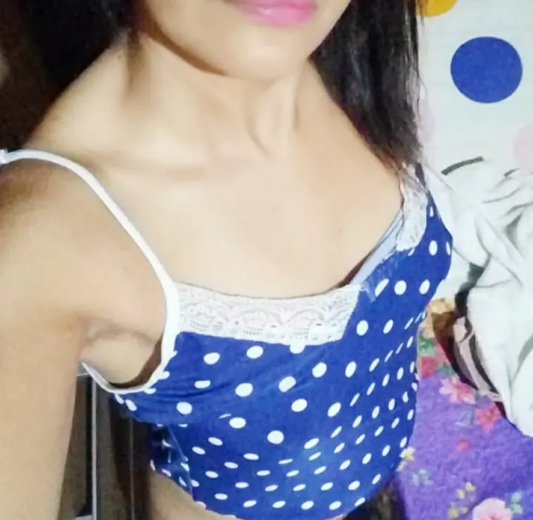 Tu bien callado me dice luego de darle un buen anal