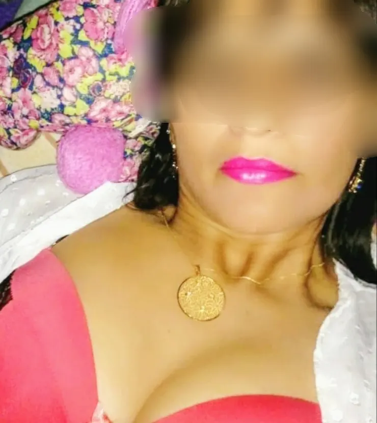 Tu bien callado me dice luego de darle un buen anal