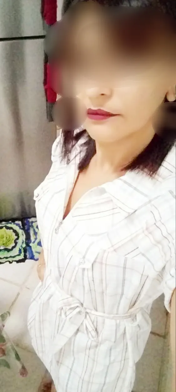 Tu bien callado me dice luego de darle un buen anal