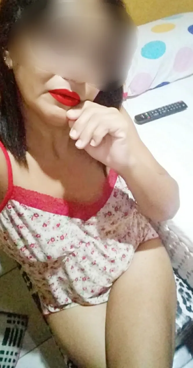 Tu bien callado me dice luego de darle un buen anal