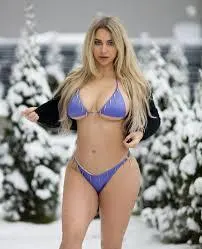 neringa kriziute