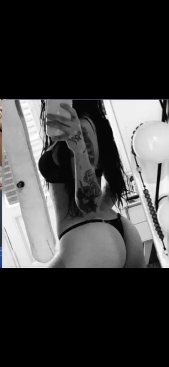 Cazzu onlyfans