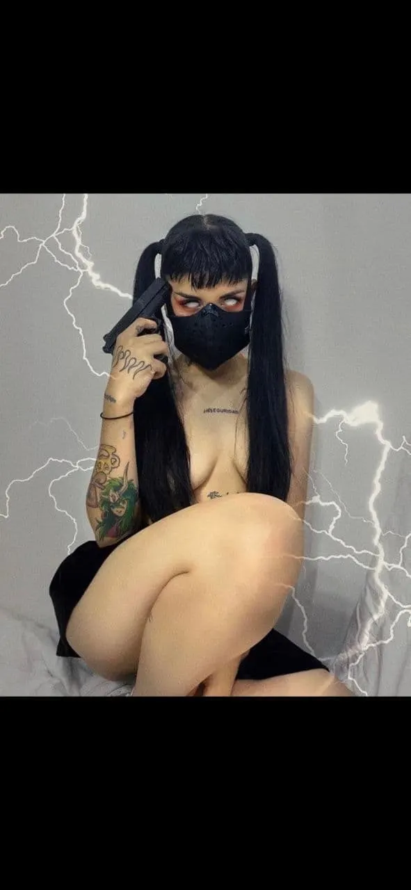 Cazzu onlyfans