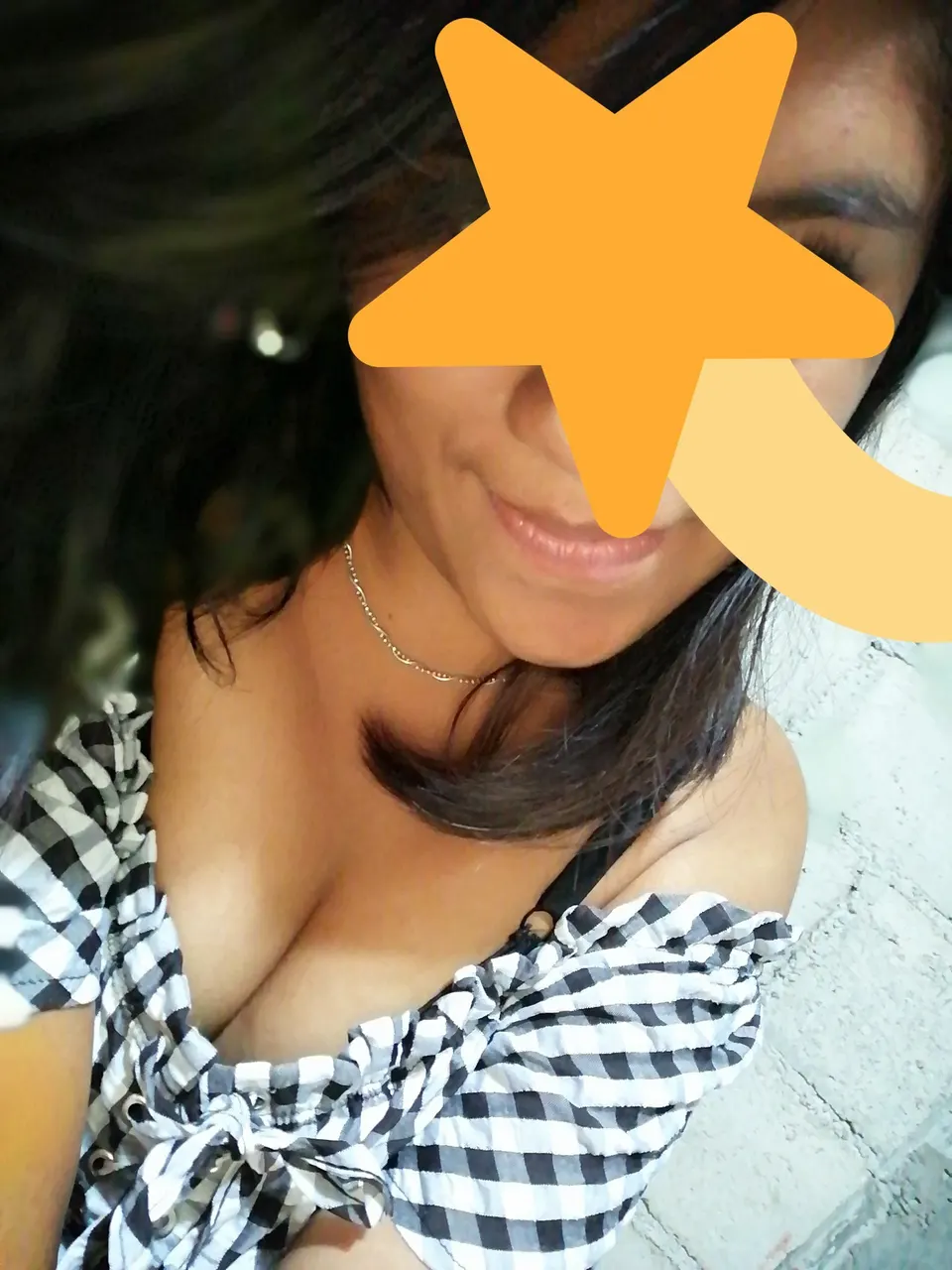 La novia de mi amigo Espero les gusté