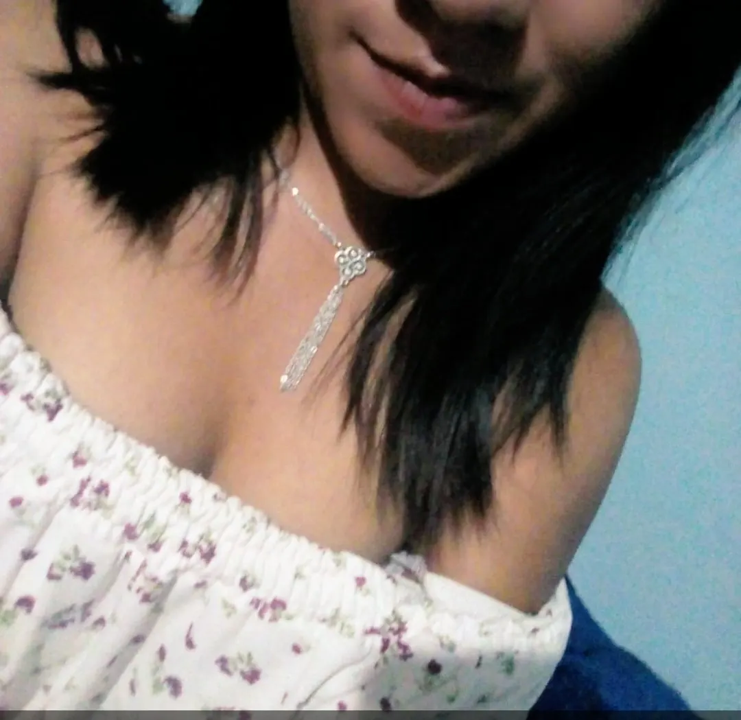 La novia de mi amigo Espero les gusté