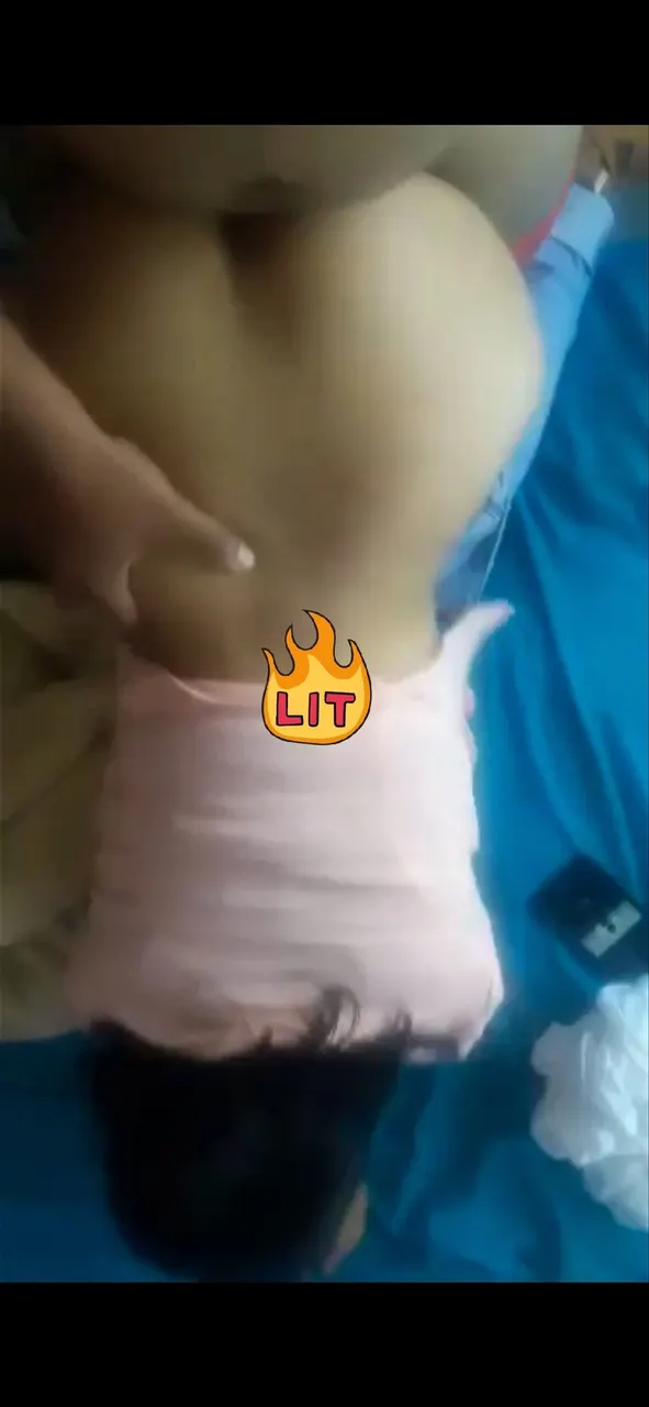 La novia de mi amigo Espero les gusté