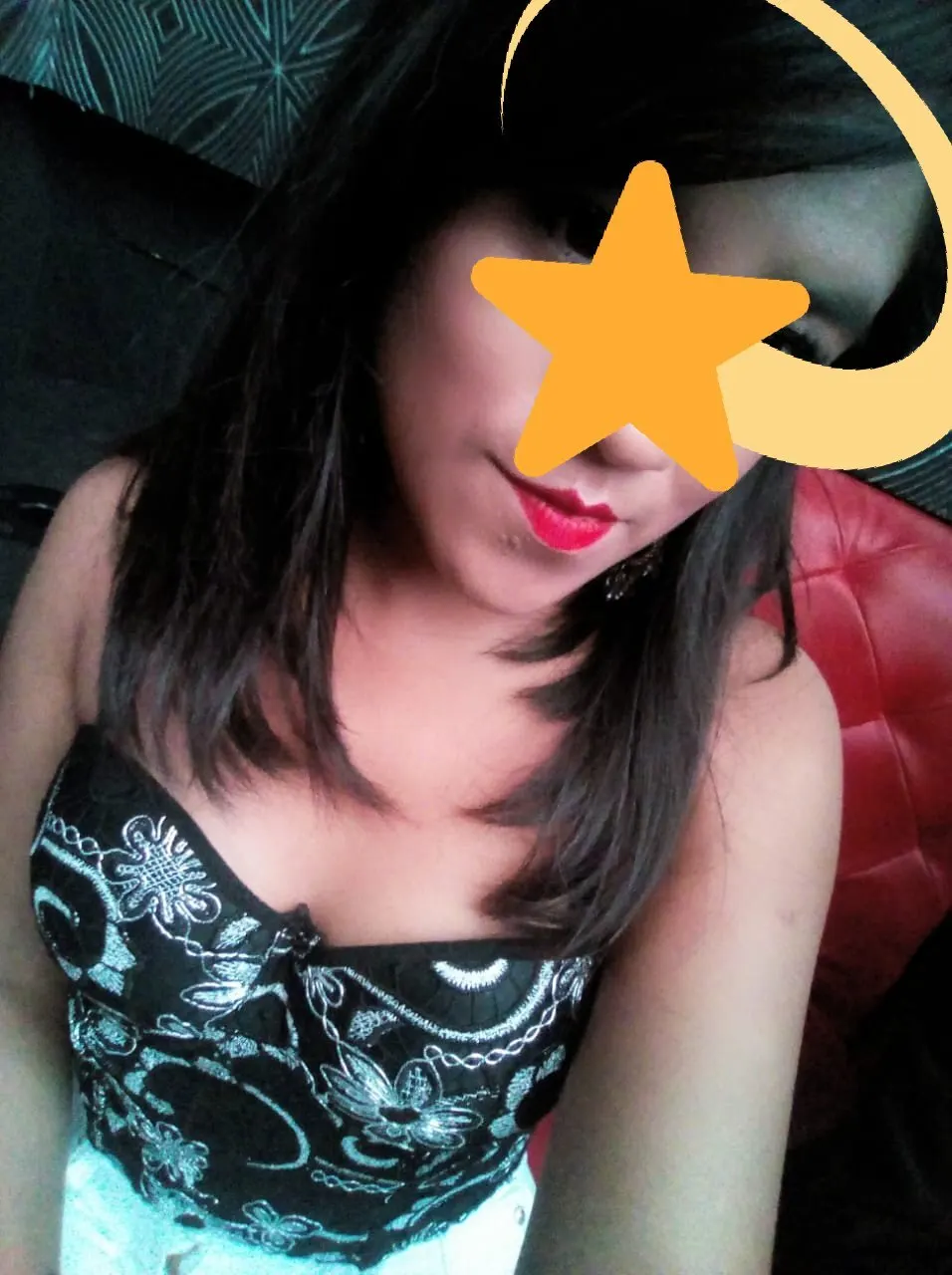 La novia de mi amigo Espero les gusté