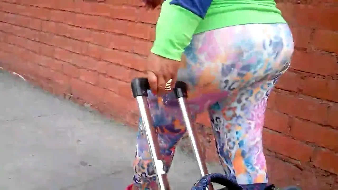 La tía