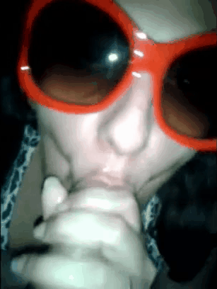 Mas gifs!!!!