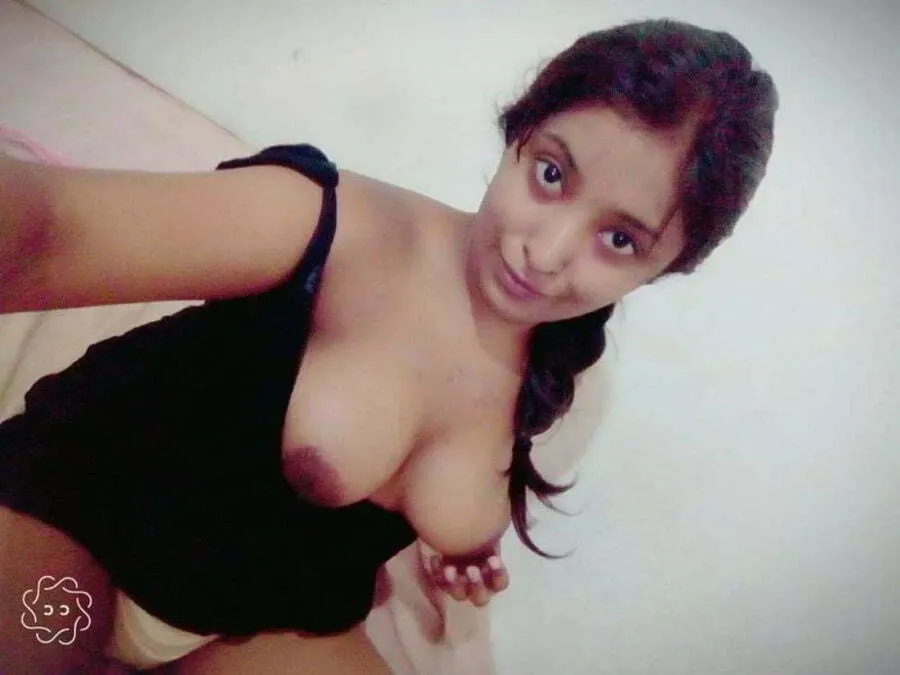 Indian Girl