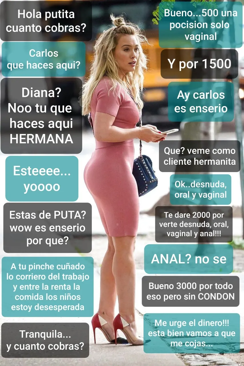 Placer familiar 18