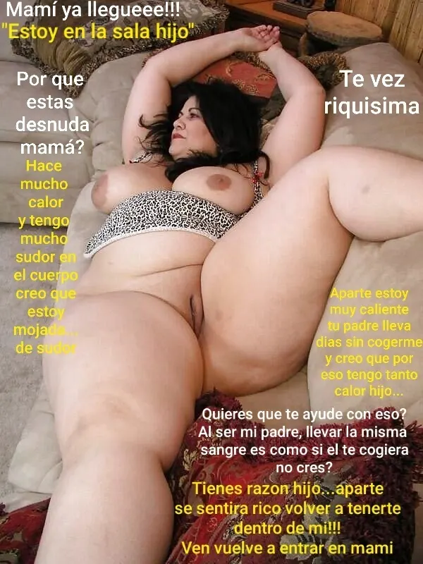 Placer familiar 18