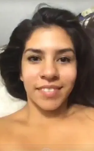 La eterna cuestión