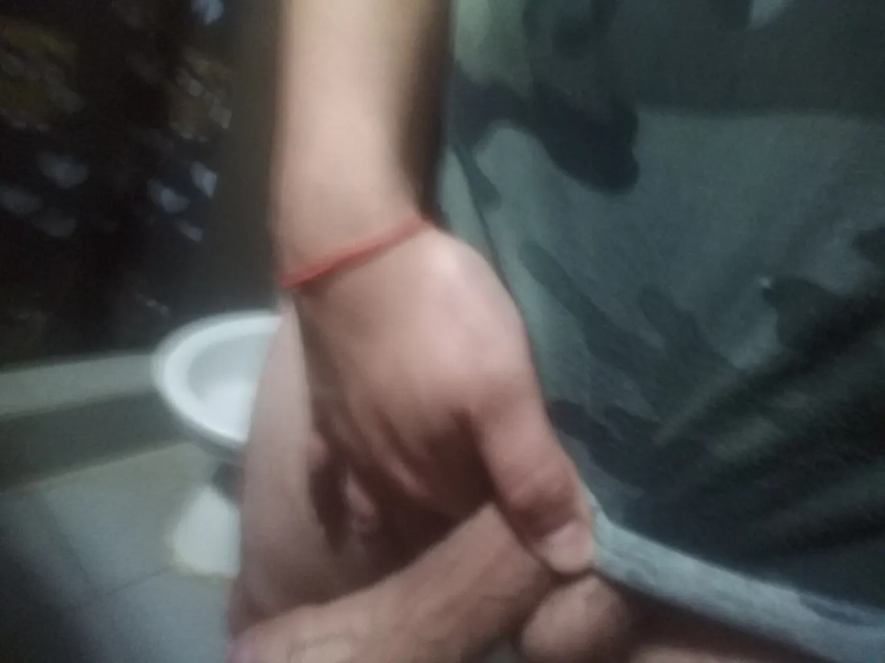 Te apetece?