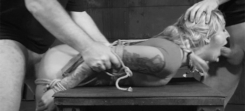 ataditas(gifs)