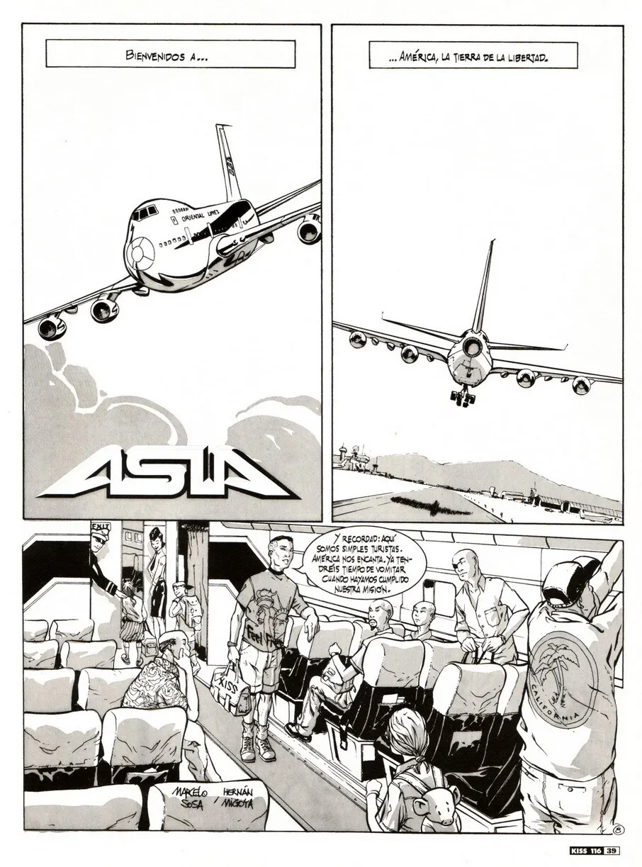 Asia 01