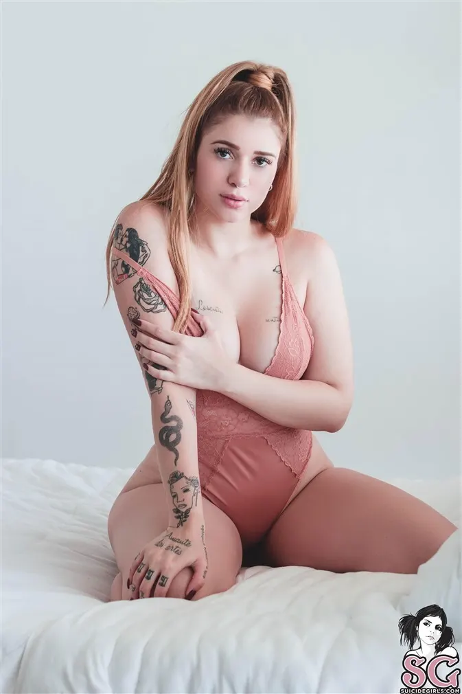 Giovannaraffaelli99 Suicide, Cotton Candy